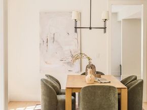 2467 S Milwaukee Street, Denver CO 80210
