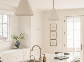 2467 S Milwaukee Street, Denver CO 80210