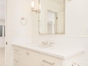 2467 S Milwaukee Street, Denver CO 80210