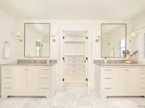 2467 S Milwaukee Street, Denver CO 80210