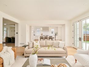 2467 S Milwaukee Street, Denver CO 80210
