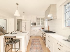 2467 S Milwaukee Street, Denver CO 80210