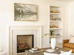 2467 S Milwaukee Street, Denver CO 80210