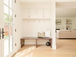 2467 S Milwaukee Street, Denver CO 80210