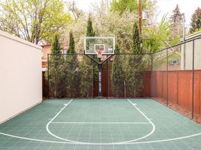 2467 S Milwaukee Street, Denver CO 80210