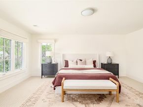 2467 S Milwaukee Street, Denver CO 80210