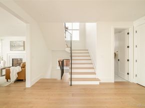 2467 S Milwaukee Street, Denver CO 80210