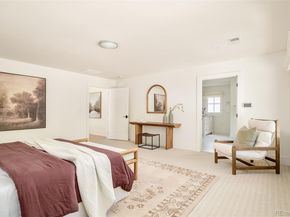 2467 S Milwaukee Street, Denver CO 80210