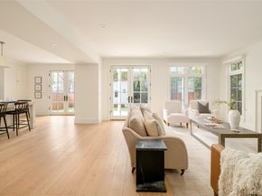 2467 S Milwaukee Street, Denver CO 80210