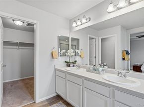 15723 E Warner Drive, Denver CO 80239