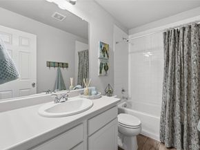 15723 E Warner Drive, Denver CO 80239