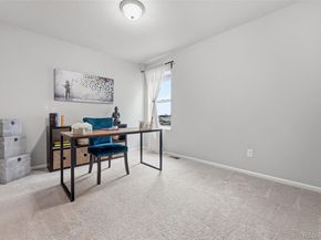 15723 E Warner Drive, Denver CO 80239