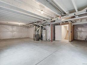 15723 E Warner Drive, Denver CO 80239