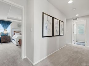 15723 E Warner Drive, Denver CO 80239