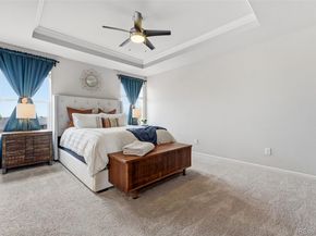 15723 E Warner Drive, Denver CO 80239