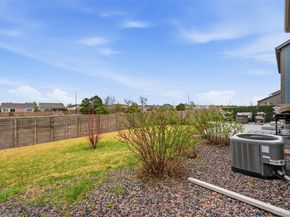 15723 E Warner Drive, Denver CO 80239