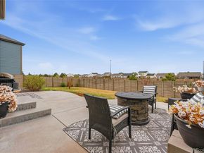 15723 E Warner Drive, Denver CO 80239
