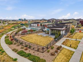 15723 E Warner Drive, Denver CO 80239