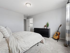 15723 E Warner Drive, Denver CO 80239