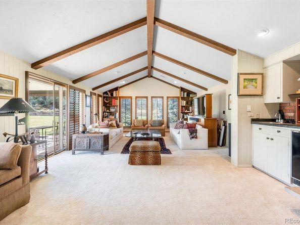 2600 E Willamette Lane, Greenwood Village CO 80121