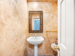 2600 E Willamette Lane, Greenwood Village CO 80121