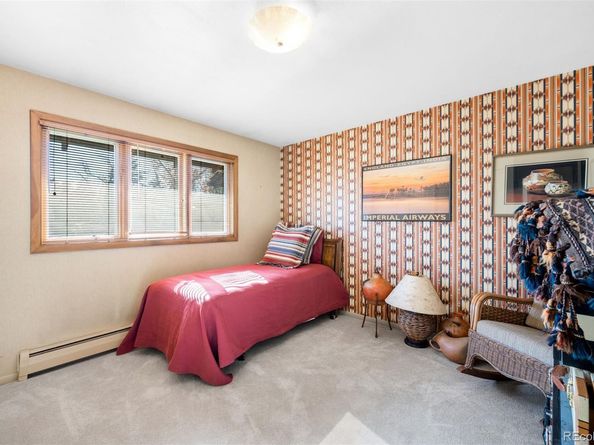 2600 E Willamette Lane, Greenwood Village CO 80121