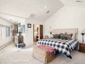 2600 E Willamette Lane, Greenwood Village CO 80121