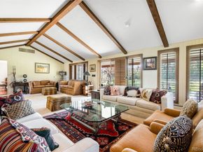 2600 E Willamette Lane, Greenwood Village CO 80121