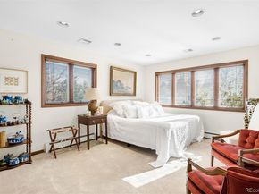 2600 E Willamette Lane, Greenwood Village CO 80121