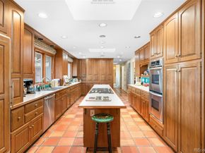 2600 E Willamette Lane, Greenwood Village CO 80121