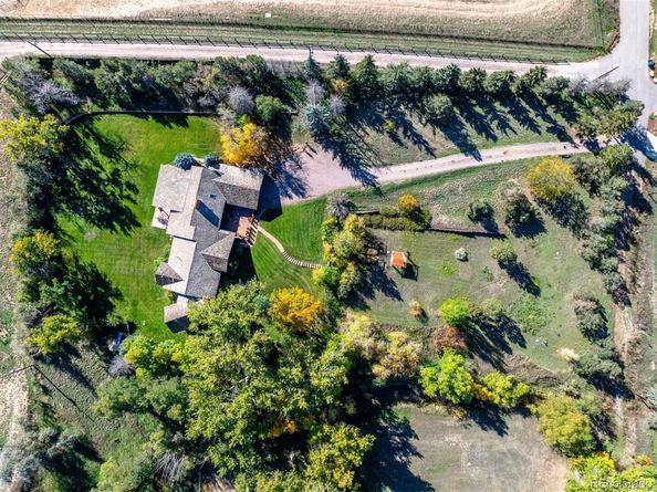 2600 E Willamette Lane, Greenwood Village CO 80121