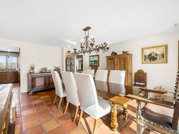 2600 E Willamette Lane, Greenwood Village CO 80121