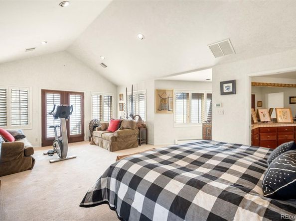 2600 E Willamette Lane, Greenwood Village CO 80121