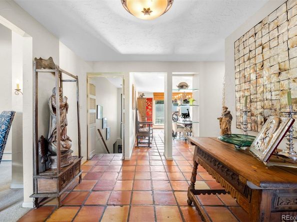 2600 E Willamette Lane, Greenwood Village CO 80121