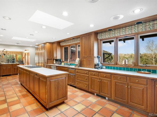 2600 E Willamette Lane, Greenwood Village CO 80121