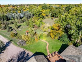 2600 E Willamette Lane, Greenwood Village CO 80121