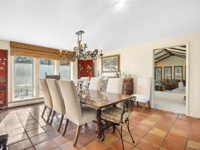 2600 E Willamette Lane, Greenwood Village CO 80121