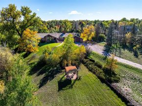 2600 E Willamette Lane, Greenwood Village CO 80121