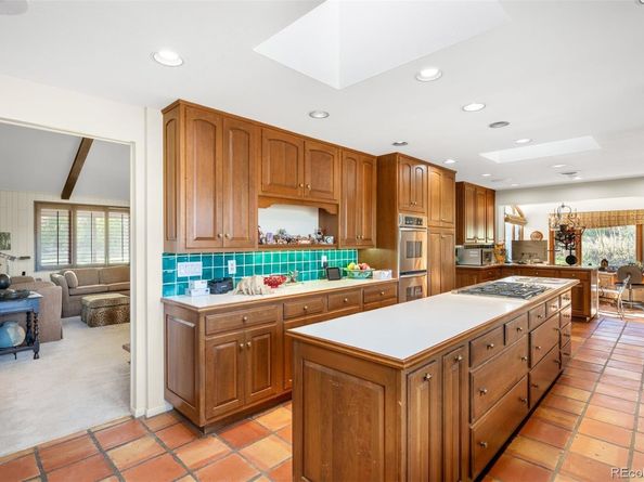 2600 E Willamette Lane, Greenwood Village CO 80121