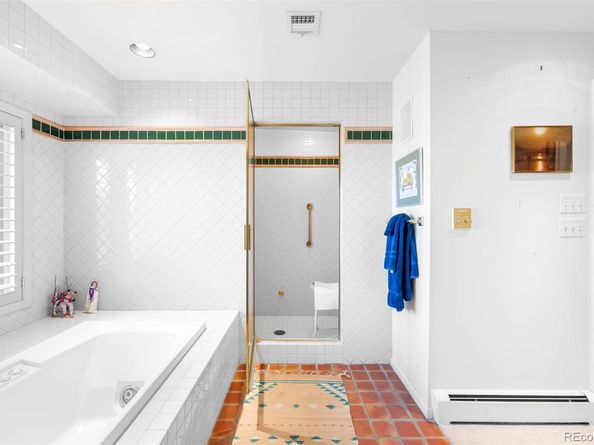 2600 E Willamette Lane, Greenwood Village CO 80121