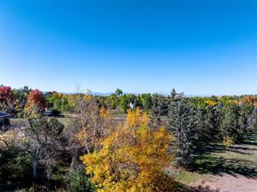 2600 E Willamette Lane, Greenwood Village CO 80121