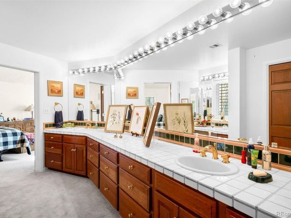 2600 E Willamette Lane, Greenwood Village CO 80121