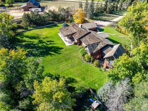 2600 E Willamette Lane, Greenwood Village CO 80121