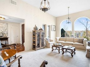 2600 E Willamette Lane, Greenwood Village CO 80121