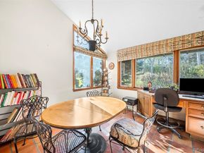 2600 E Willamette Lane, Greenwood Village CO 80121