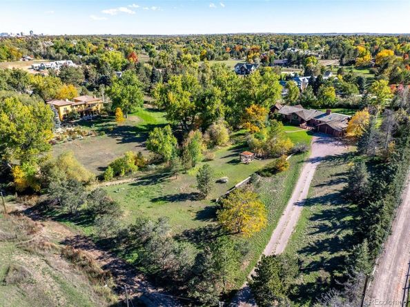 2600 E Willamette Lane, Greenwood Village CO 80121