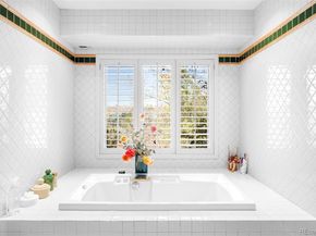 2600 E Willamette Lane, Greenwood Village CO 80121