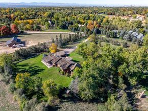 2600 E Willamette Lane, Greenwood Village CO 80121