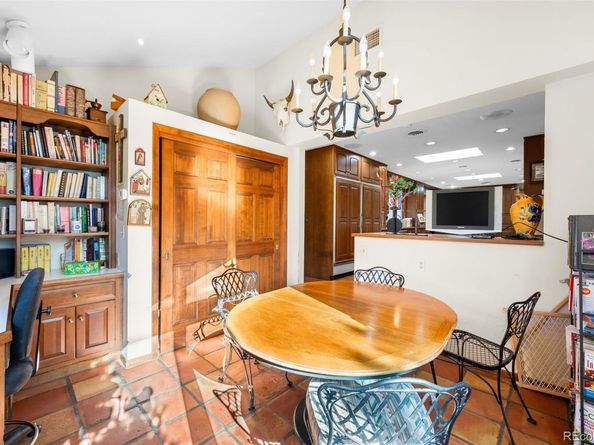 2600 E Willamette Lane, Greenwood Village CO 80121