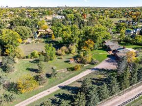 2600 E Willamette Lane, Greenwood Village CO 80121